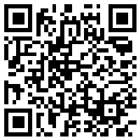 QR Code for bitcoin:bitcoin:dash:Xb7nokWcEp4aYf8rTQ2E89yrFzMdGv4UmU