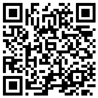 QR Code for bitcoin:bitcoin:dash:Xb7oEdzXdRqaf32wtCm6FZvFYBvTepETj7