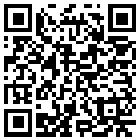 QR Code for bitcoin:bitcoin:dash:Xb7pWLe3bAejydgHR2DmkkJcmTXncfpmep