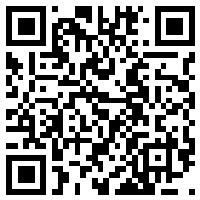 QR Code for bitcoin:bitcoin:dash:Xb7pqz1kAkEUGm5uM2rVsEcNRzJTAAZdgp