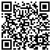QR Code for bitcoin:bitcoin:dash:Xb7qVT2h9VS4Y14sLvWPZtRojKn76EXcbw