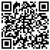 QR Code for bitcoin:bitcoin:dash:Xb7quaEvFM8YBfGjPd4k1PtWDHKBiotZ32