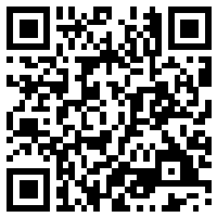 QR Code for bitcoin:bitcoin:dash:Xb7qwxmoYTRnjV1eBiv2TCMMk4ceG5KsBp