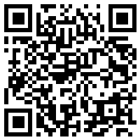 QR Code for bitcoin:bitcoin:dash:Xb7rdNSryuHnFVnjHVmDLUDzkrktKWWPto
