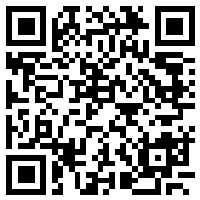 QR Code for bitcoin:bitcoin:dash:Xb7rnjto6AP25rrjbXrKbpiEXdHeAad93e