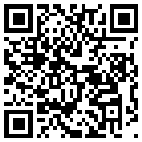 QR Code for bitcoin:bitcoin:dash:Xb7s4sDGWBRXd9aaQpoKZ2o7BHDH9vwmg9