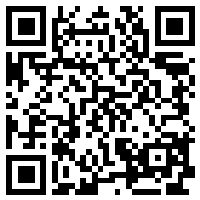 QR Code for bitcoin:bitcoin:dash:Xb7sH4hchMTYaKPVEX1cdZh4w84XnVPWxZ