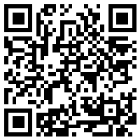 QR Code for bitcoin:bitcoin:dash:Xb7shdojunPBiKcuKJxkbZfYvEu4fDcTRe