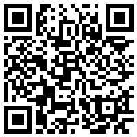 QR Code for bitcoin:bitcoin:dash:Xb7snMSB5sPpsLqDgD6MK2jrwKpdYYe9Pd