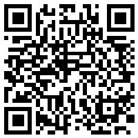 QR Code for bitcoin:bitcoin:dash:Xb7tB8PBQLivgNZgGRYcBBCpTWha9V4oG5