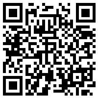QR Code for bitcoin:bitcoin:dash:Xb7tMPCy9yQgiBrxMfuz2zSY6jqVFeEgB8