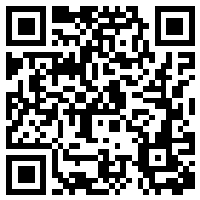 QR Code for bitcoin:bitcoin:dash:Xb7tiXvEHLCdAs6VNJnc2nYDiSD3ajFb4a