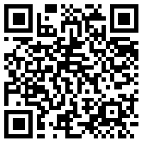 QR Code for bitcoin:bitcoin:dash:Xb7u145vtbRosko7if8F6pbGAmsCfNaSk8