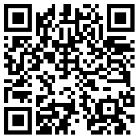 QR Code for bitcoin:bitcoin:dash:Xb7ugJAuCL5ScKMuVnf6EyYRYWYY11KCVL