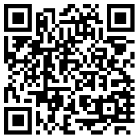 QR Code for bitcoin:bitcoin:dash:Xb7ushdYcGwH81fbb1UTiB16NwS3n3Gynv