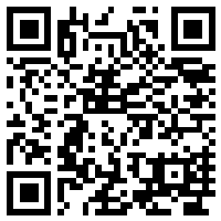 QR Code for bitcoin:bitcoin:dash:Xb7v765hhGv3qjtWGSKayC7sfGKsFFsUGe