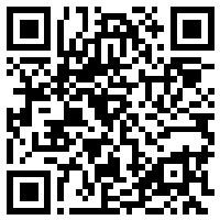 QR Code for bitcoin:bitcoin:dash:Xb7vsWNQ7uMp2jKKT7SFdbUfizwN5b1rn8