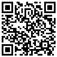 QR Code for bitcoin:bitcoin:dash:Xb7xLM8G7QP4XRmvUXu8aFy3GWk4vkmBQh
