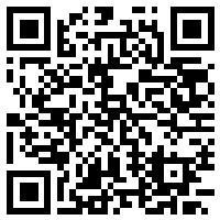 QR Code for bitcoin:bitcoin:dash:Xb7xkwtYVP39mf2uHcnnJS82M2VBgirdMX