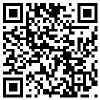 QR Code for bitcoin:bitcoin:dash:Xb7ySeQeB3TsTyTyuPSFus9cvXTZHBKkKg