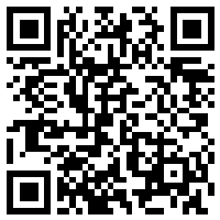 QR Code for bitcoin:bitcoin:dash:Xb7zYcFVR9TSgjADwZY8bXQ98FKMMSBCMv