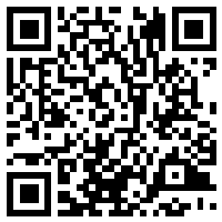 QR Code for bitcoin:bitcoin:dash:Xb7zmp62ueAVFN15QJU2pViJSFnBweyjgE