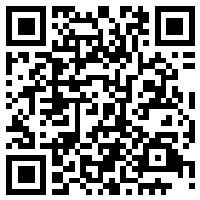 QR Code for bitcoin:bitcoin:dash:Xb81EPdWeso1ExjKSo2DcozUAFxWhyciPz