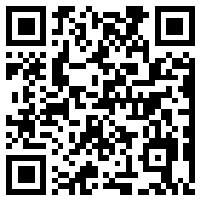 QR Code for bitcoin:bitcoin:dash:Xb81ZaJBHScwtr48HVMxRyTLKYNuTYAeJP