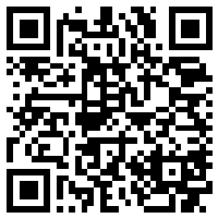 QR Code for bitcoin:bitcoin:dash:Xb81snPEHywcYvUtV4mkjeMuwttbPedQzg
