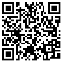 QR Code for bitcoin:bitcoin:dash:Xb822dRiryKKMEJb8FfzuWmUfMxqPmNvjk