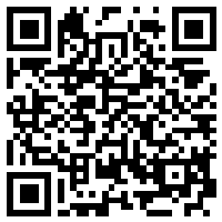 QR Code for bitcoin:bitcoin:dash:Xb82KWdjGoWxHkPdsr2qn2MkEMT2MFqMC9