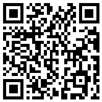 QR Code for bitcoin:bitcoin:dash:Xb83ETdCdPBWJsnJi9P8kj22Pyjvs2YciM