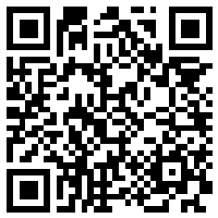 QR Code for bitcoin:bitcoin:dash:Xb83PPdKaMgpvNHBGenubuKsd86c29sn5C