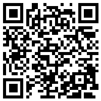 QR Code for bitcoin:bitcoin:dash:Xb83wP2o6MR1ceRW1EroEydkCcCNPsG2kY