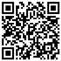 QR Code for bitcoin:bitcoin:dash:Xb84FaJrEjWev5Aybi5J1jne22AwWR4V5o