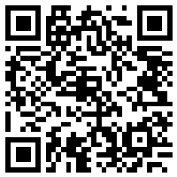 QR Code for bitcoin:bitcoin:dash:Xb84RnR5nCCW7tbbJ8KM1UCKdZPLxqKSmz
