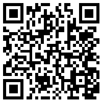 QR Code for bitcoin:bitcoin:dash:Xb84f3t2MLiP4yEWoJR1rdJSW9eyUh8xPd