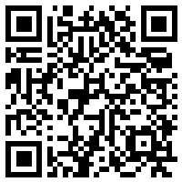 QR Code for bitcoin:bitcoin:dash:Xb84gjNtiUBaYDGC2ChDcknm96ZcUXCp3M