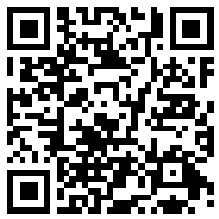 QR Code for bitcoin:bitcoin:dash:Xb85awdHT5hDUAMQq2aFzezK9vH39fMMkf