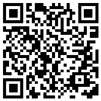 QR Code for bitcoin:bitcoin:dash:Xb85oGQuq3YoGgmZBqhmnLULejsCUHKcf5