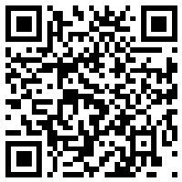 QR Code for bitcoin:bitcoin:dash:Xb86XddNXdPCtpLfKr47F3adToVPGzbwye