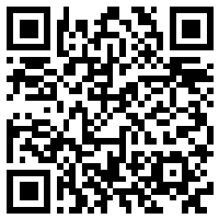 QR Code for bitcoin:bitcoin:dash:Xb88MzgQfhJSfLaAekdpsy653hsjtSpNQD