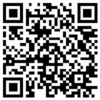 QR Code for bitcoin:bitcoin:dash:Xb88sDiGZP5cv1U4Z1dnF8v98xFAtjDcU8
