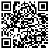 QR Code for bitcoin:bitcoin:dash:Xb89imhofbfoeeRS7hPyNEX9fRTLqfsS33