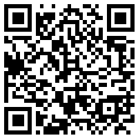 QR Code for bitcoin:bitcoin:dash:Xb89mXP7fYzz7vsiEZ4D4eiG4bsbnxJBNA