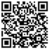 QR Code for bitcoin:bitcoin:dash:Xb8A3N7cJBgBLrg11ertVRD8k7DsD3e1dC
