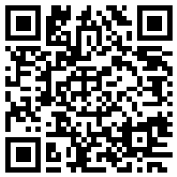 QR Code for bitcoin:bitcoin:dash:Xb8A6vCeeq2m9QFKWhQbJuLEmnLixtxQea