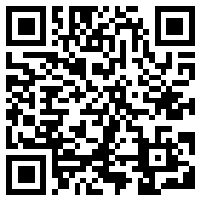 QR Code for bitcoin:bitcoin:dash:Xb8ADdKWL3Wvfinaup6JQy113iApuiJdrT