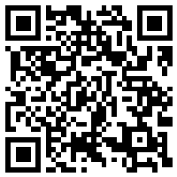 QR Code for bitcoin:bitcoin:dash:Xb8ASzkKfoDHYHY5EYC7Kp8aK957Exd2Xm