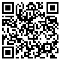 QR Code for bitcoin:bitcoin:dash:Xb8At2uaczJMSBKU2eqheP3TKn1NBuJjon
